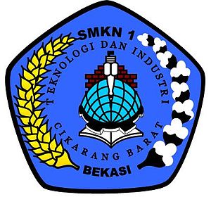 School Logo
